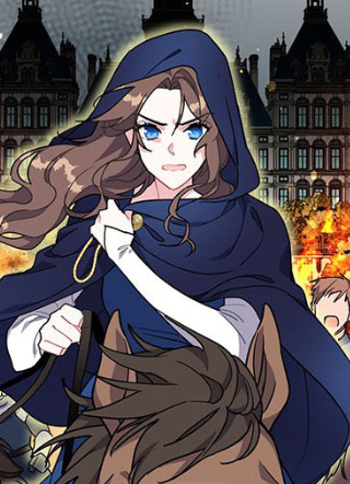 传令鸟皇女殿下 截图1